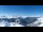 Webcam in Verbier, 5.6 km entfernt
