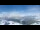 Webcam in Verbier, 4.9 km entfernt