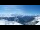Webcam in Verbier, 4.9 km entfernt