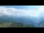 Webcam in Verbier, 2.1 mi away