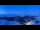 Webcam in Verbier, 1.4 km