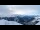Webcam in Verbier, 4.4 km