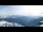 Webcam in Verbier, 16 km