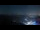 Webcam in Verbier, 2.1 mi away