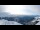 Webcam in Verbier, 1.4 km