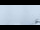 Webcam in Verbier, 0.5 mi away