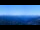 Webcam in Verbier, 4 mi away