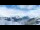 Webcam in Verbier, 6.7 km