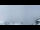 Webcam in Verbier, 6.7 km