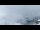 Webcam in Verbier, 6.7 km