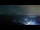 Webcam in Verbier, 2.1 mi away