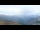 Webcam in Verbier, 2.1 mi away