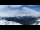 Webcam in Verbier, 3 km