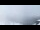 Webcam in Verbier, 2.1 km