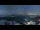 Webcam in Verbier, 5.5 km entfernt