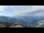 Webcam in Verbier, 1.9 mi away