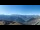 Webcam in Verbier, 4.4 km