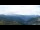 Webcam in Verbier, 2.1 mi away
