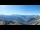 Webcam in Verbier, 4.4 km