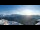 Webcam in Verbier, 5 km