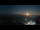 Webcam in Verbier, 1.2 mi away