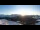 Webcam in Verbier, 2.1 mi away