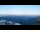 Webcam in Verbier, 1.4 mi away