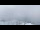 Webcam in Verbier, 6.7 km