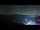 Webcam in Verbier, 2.1 km entfernt