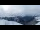 Webcam in Verbier, 2.8 km