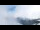 Webcam in Verbier, 2.2 mi away