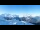 Webcam in Verbier, 2.8 km