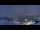 Webcam in Verbier, 1.4 km