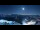 Webcam in Verbier, 0.5 mi away