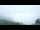Webcam in Verbier, 2.1 mi away