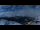 Webcam in Verbier, 2.1 mi away