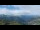 Webcam in Verbier, 2.1 mi away