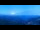 Webcam in Verbier, 2.2 mi away