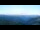 Webcam in Verbier, 2.1 mi away
