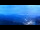 Webcam in Verbier, 1.4 km entfernt
