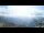 Webcam in Verbier, 5 km