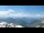 Webcam in Verbier, 2.1 mi away