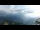 Webcam in Verbier, 2.1 mi away
