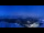 Webcam in Verbier, 1.9 mi away