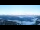 Webcam in Verbier, 2.1 mi away