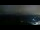Webcam in Verbier, 4.9 km entfernt