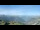 Webcam in Verbier, 1.4 mi away
