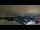 Webcam in Verbier, 5.5 km