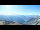 Webcam in Verbier, 2.1 mi away
