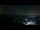 Webcam in Verbier, 0.8 mi away